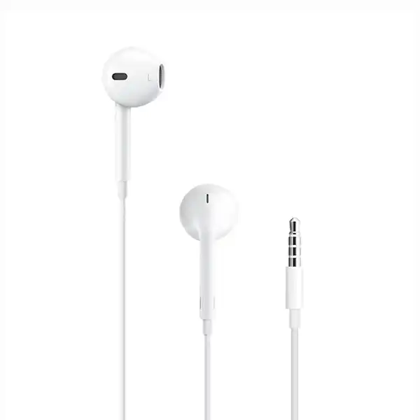 هندزفری مدل Earpods 2021