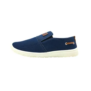 کفش روزمره مردانه مدل فینال SH1089 