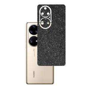 BESTOR GB4-20 Cover For Huawei P50 Pro
