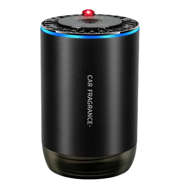 خوشبو کننده هوشمند خودرو مدل smart aroma خوشبو کننده هوشمند خودرو مدل smart aroma