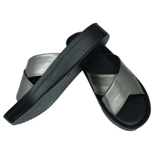 دمپایی زنانه پاما کد 1040S