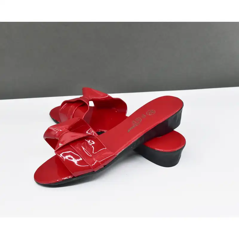 صندل زنانه پویان گام پیام کد 11464