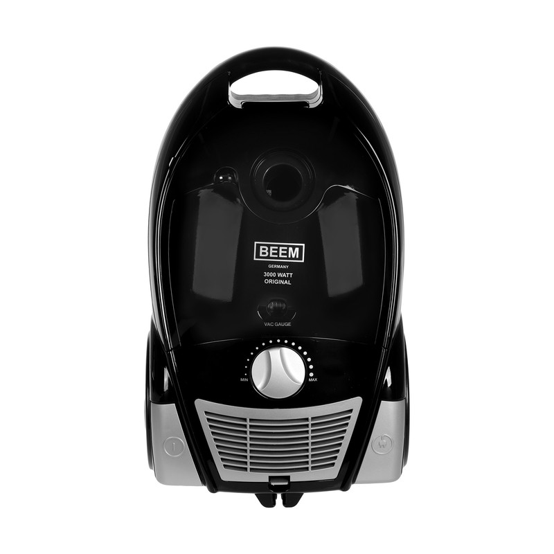 جاروبرقی 3000 وات بیم مدل SKU066576