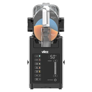 بستنی ساز ویلز مدل VL7210