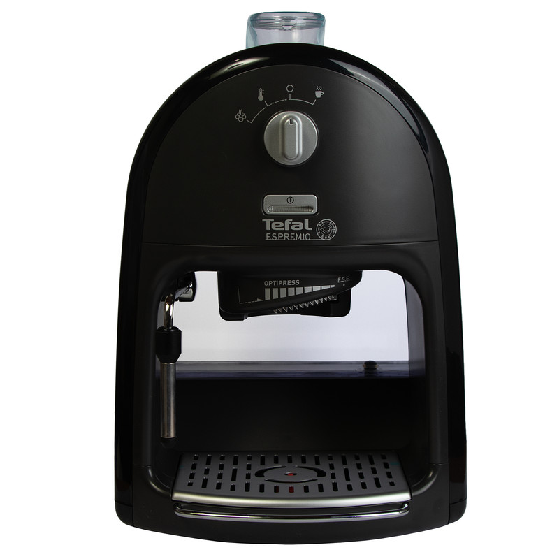 اسپرسو ساز تفال مدل CN8111TR