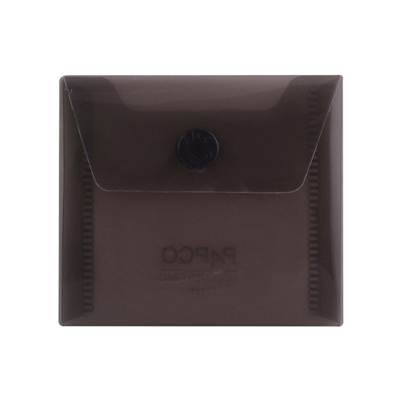 پوشه پاپکو مدل 101 بسته 48 عددی