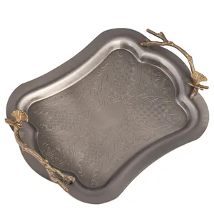  سینی سالینو کد 6092 