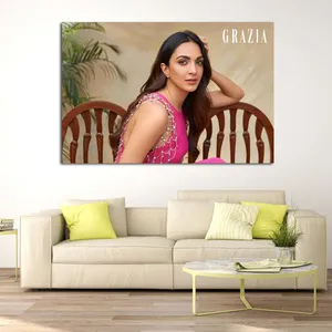 تابلو شاسی مدل کیارا ادوانی کد 10