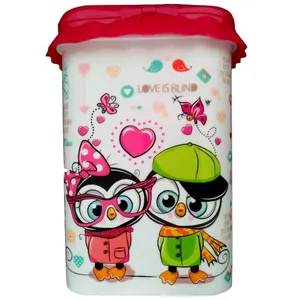 بانکه مدل ZX33