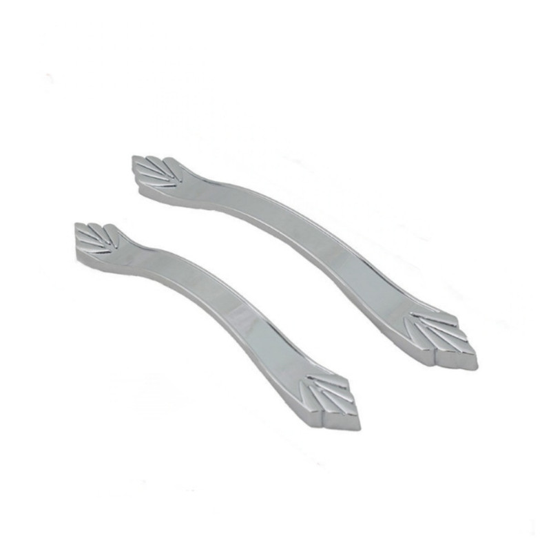 دستگیره کابینت مدل M74