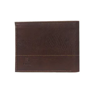 کیف پول مردانه انزو مدل SN 32225