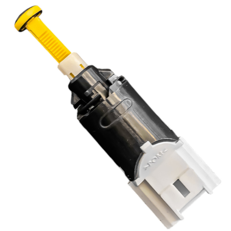 فشنگی استپ ترمز مدل 4 فیش کد VPRT مناسب برای رنو ال 90 E2 و مگان