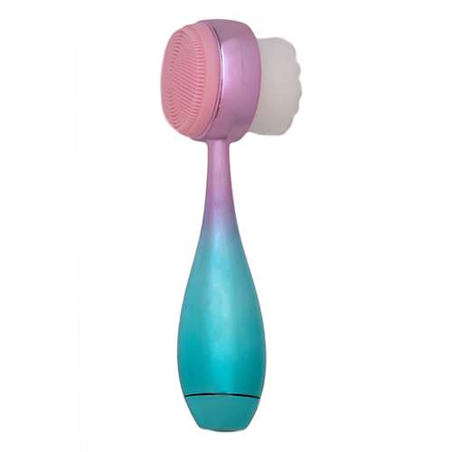 برس پاک کننده صورت مدل RA-14 