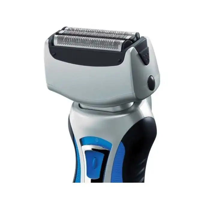 ماشین اصلاح موی صورت پاناسونیک مدل RT30