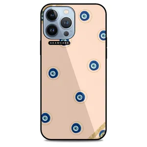 AKAM AMCWA13Pro Max-307 Cover For Apple iPhone 13PRO MAX