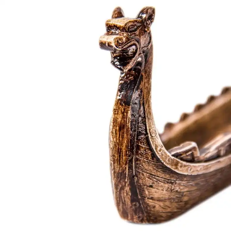 جاعودی مدل وایکینگ کد 11