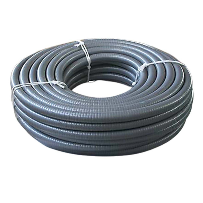 شلنگ مدل خرطو‌می Pvc