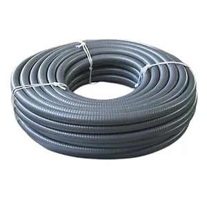 شلنگ مدل خرطو‌می Pvc