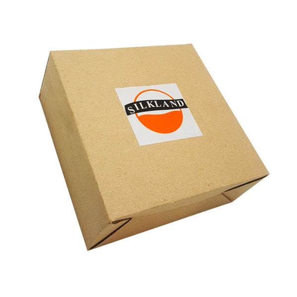 سرشیر آب سیلک لند مدل 20203 سرشیر آب سیلک لند مدل 20203