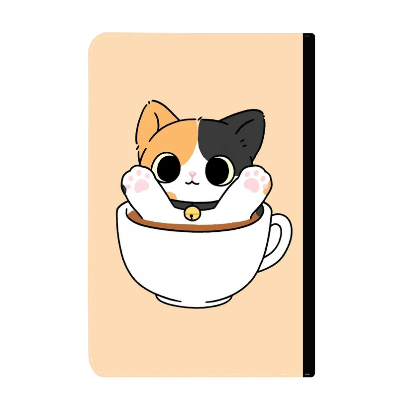 کلاسور مدل سگ فانتزی کد 58512