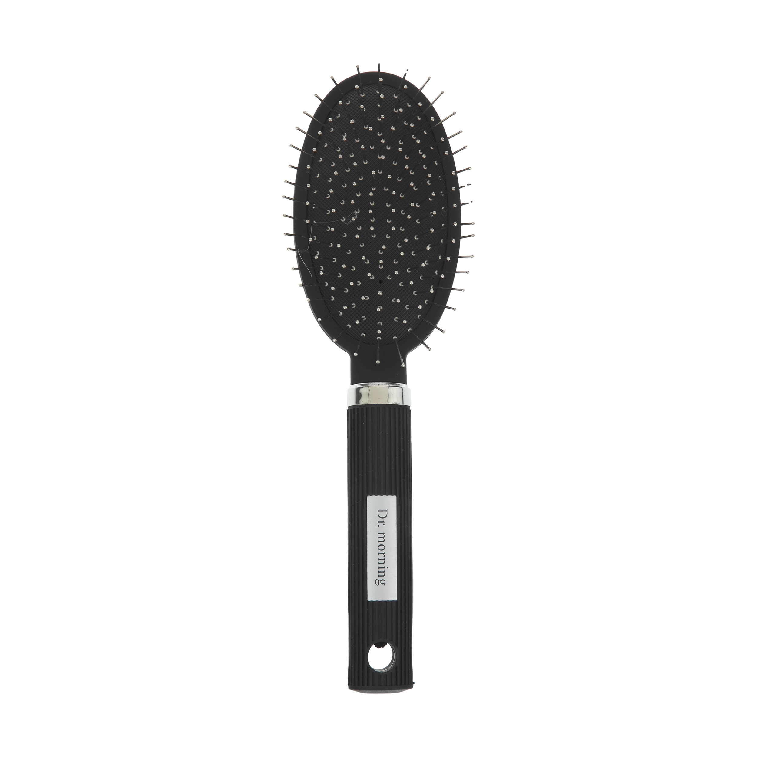 برس مو دکتر مورنینگ مدل BET-9551 SHR PIN