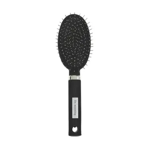 برس مو دکتر مورنینگ مدل BET-9551 SHR PIN