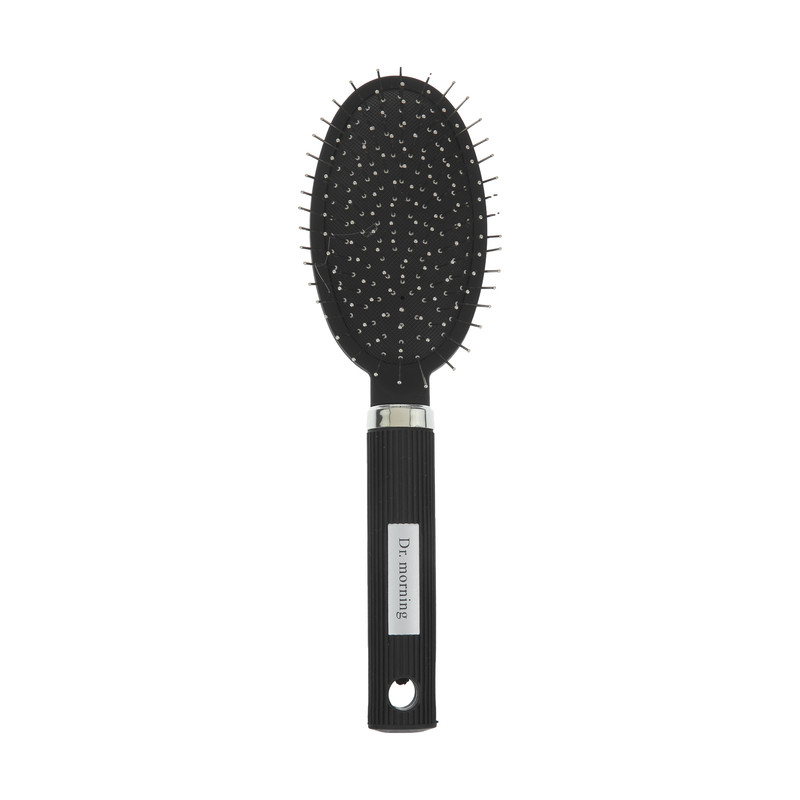 برس مو دکتر مورنینگ مدل BET-9551 SHR PIN