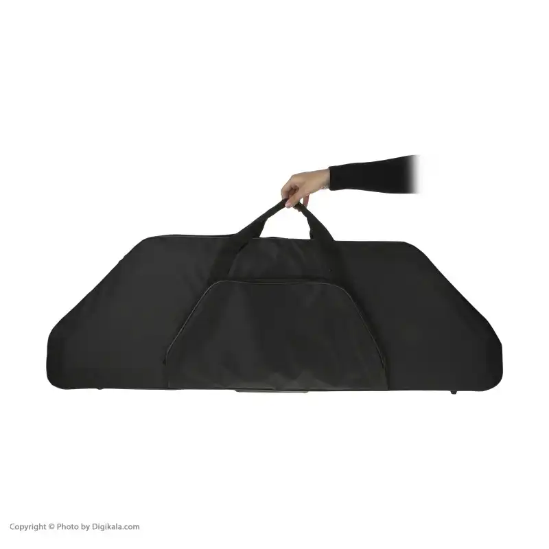 سنتور مدل 1 مهر قشلاقی سری  G