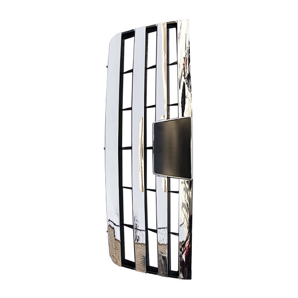 جلو پنجره مدل BR3665088 مناسب برای ام وی ام 530