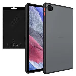 کاور لوکسار مدل matte مناسب برای تبلت سامسونگ Galaxy Tab A7 Lite / T225 / T220