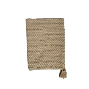 شال زنانه مدل 34