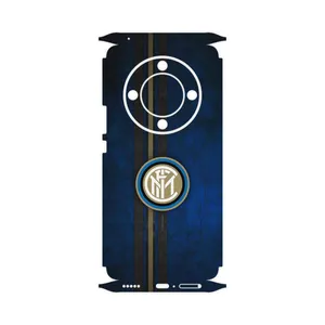 MAHOOT Inter_Milan-FullSkin Cover Sticker for Honor X9b