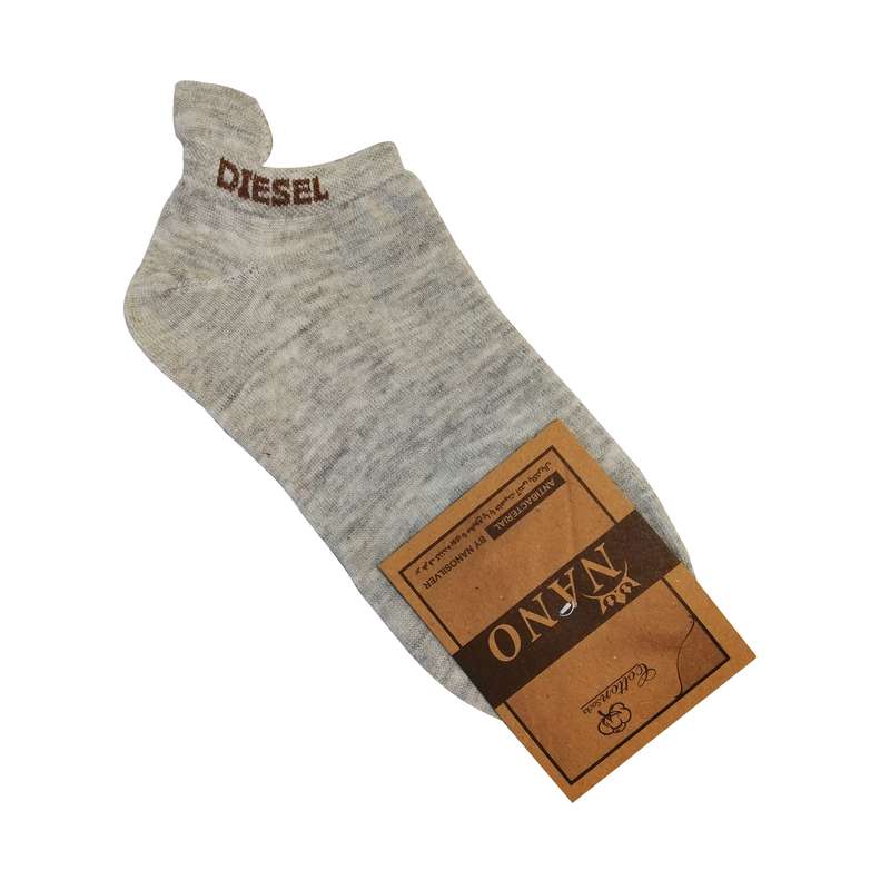 جوراب مردانه مدل 003