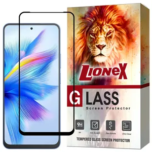 Lionex CERL30 Screen Protector For Blackview Shark 9