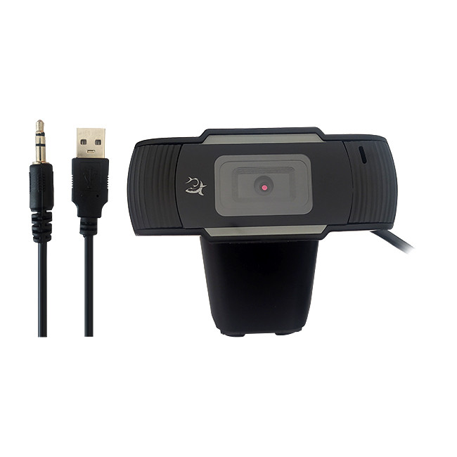وب کم مدل CM11