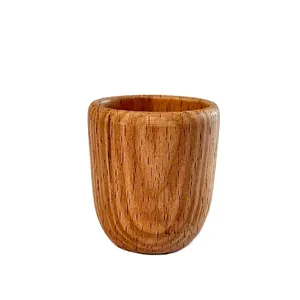 جاشمعی مدل چوبی کد SH.702