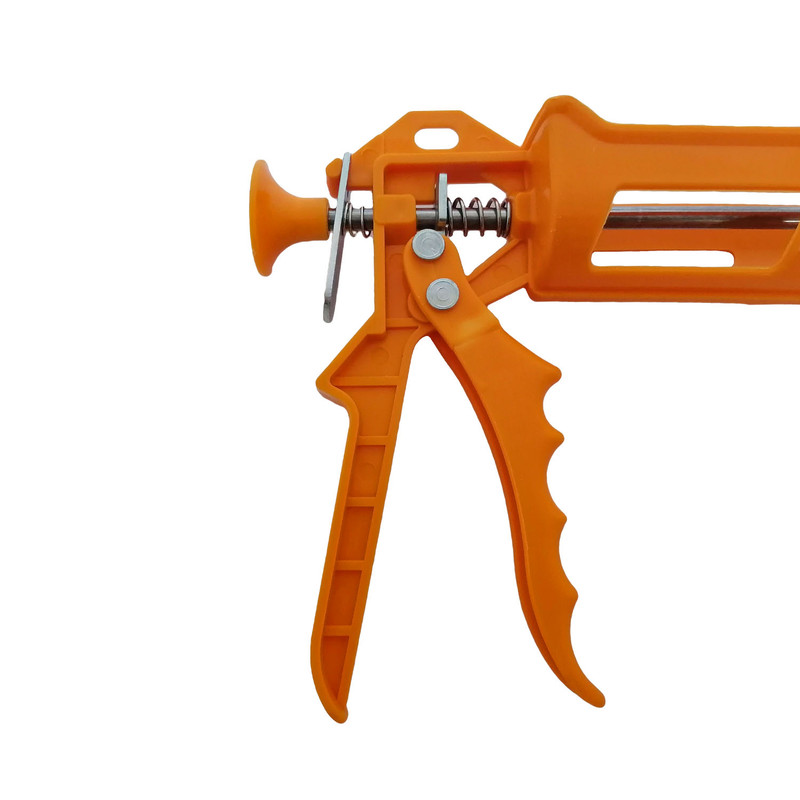 دستگاه چسب آکواریوم رهینو مدل RH دستگاه چسب آکواریوم رهینو مدل RH