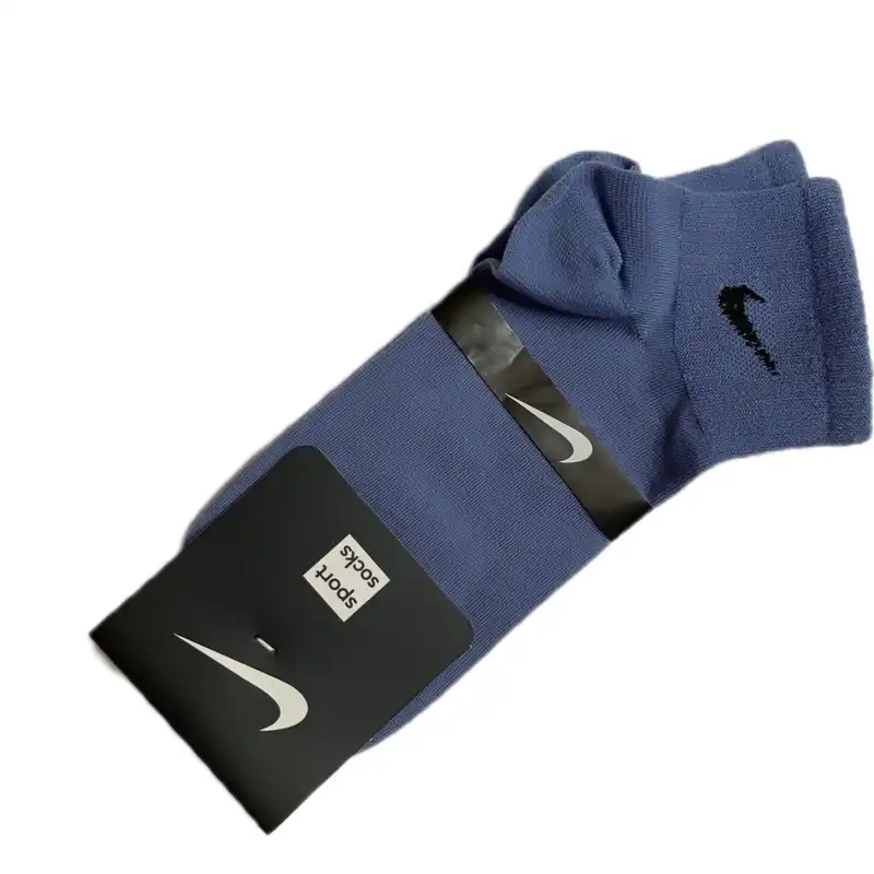 جوراب ورزشی ساق کوتاه زنانه مدل SSS