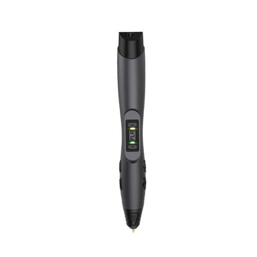 قلم طراحی سه بعدی سان‌لو مدل SL-300A