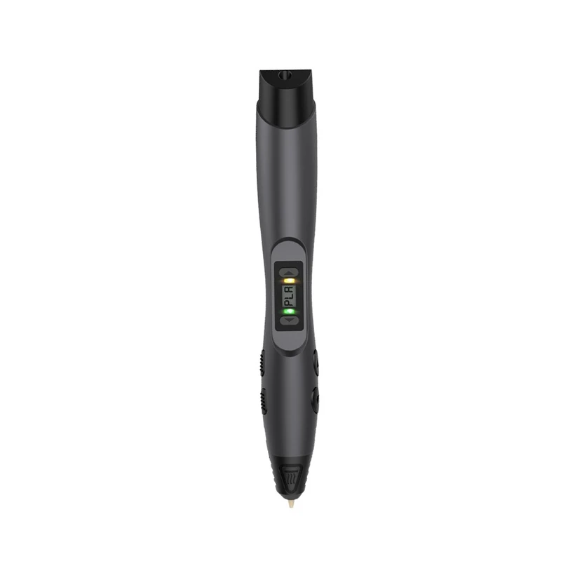 قلم طراحی سه بعدی سانلو مدل SL-300A