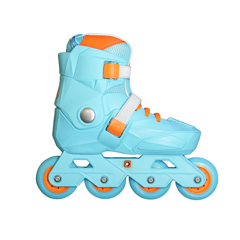 عکس شماره 7 : اسکیت کفشی بولد مدل 105-s