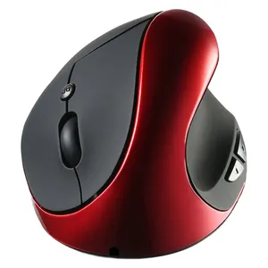 ماوس بی سیم مدل X10B