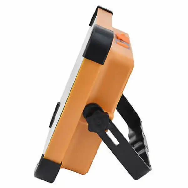 چراغ روشنایی مدل SL-D8