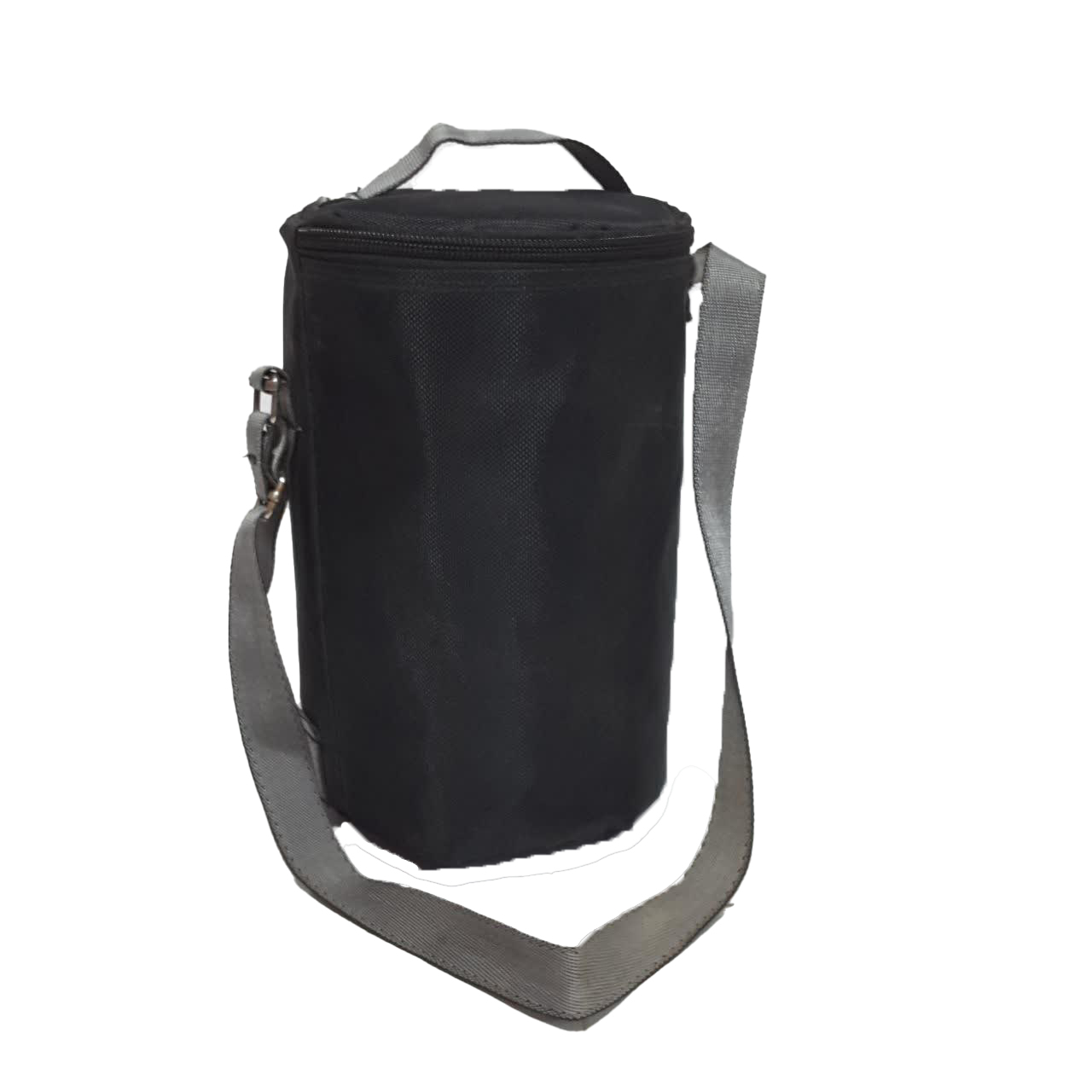 کیف غذا مدل bag