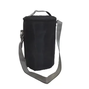کیف غذا مدل bag