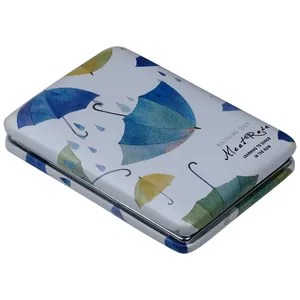 آینه جیبی کد A06