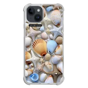 AKAM AMC-WTA14-PEARL17 Cover For Apple iPhone 14