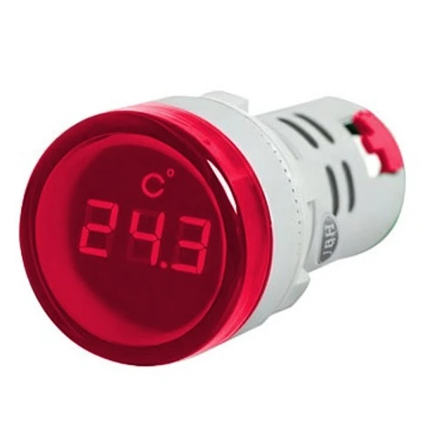 چراغ سیگنال دما جی بی اچ مدل 20-199