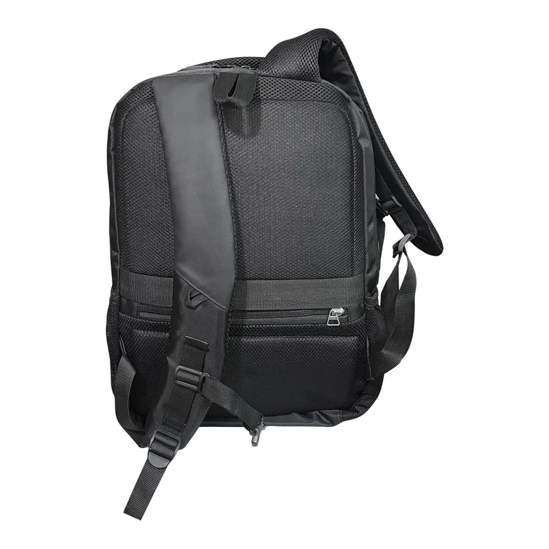 عکس شماره 6 : کوله پشتی سفری مایسا مدل 1922