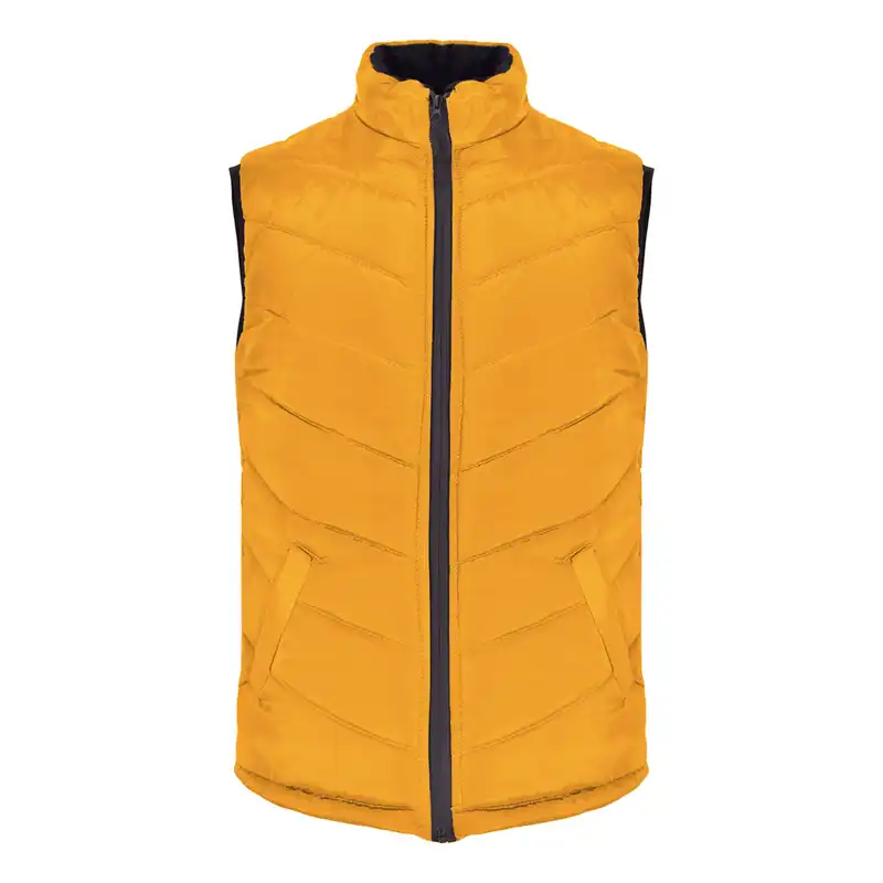 جلیقه مردانه مدل FR کد M2655